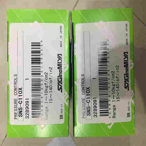 1703207814786432.jpg 鹭宫SAGINOMIYA压力控制器SNS-C130X产品详情