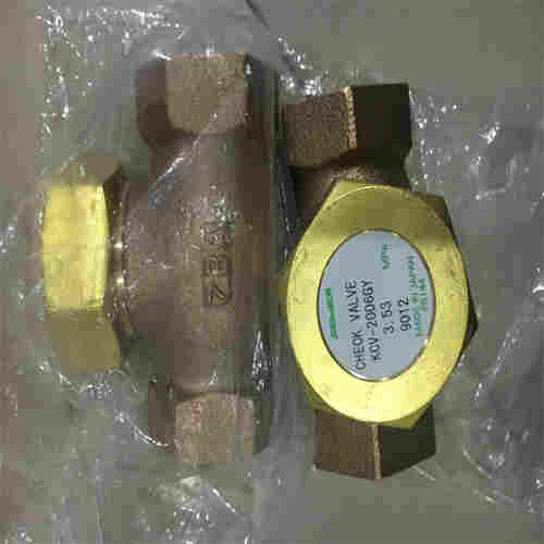 1703207826999505.jpg 鹭宫SAGINOMIYA压力控制器SNS-C130X产品详情