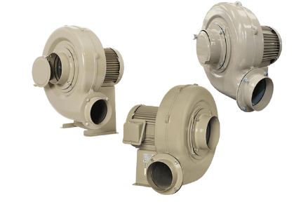 1703211174110065.png image.png