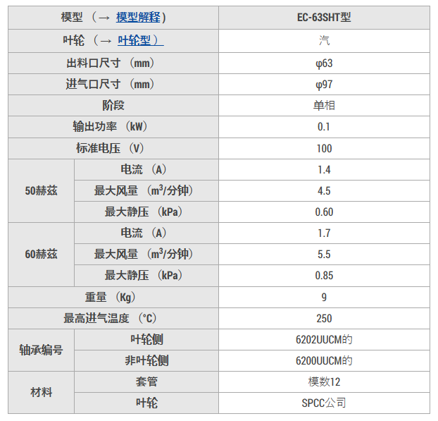 1703215299929824.png image.png