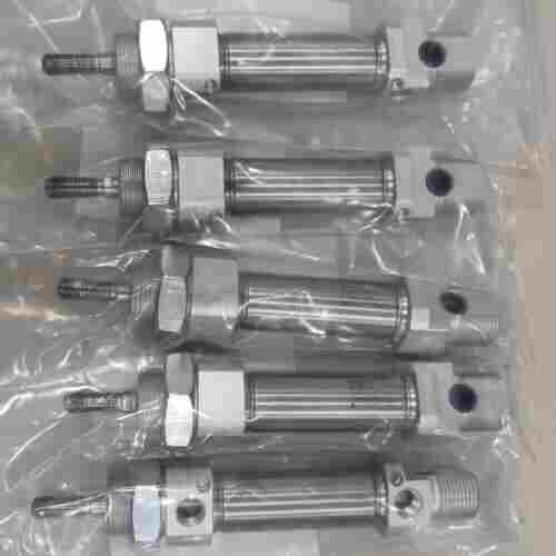 1703231150171903.jpg 圆形气缸DSNU-20-275-PPV-A费斯托结构简单