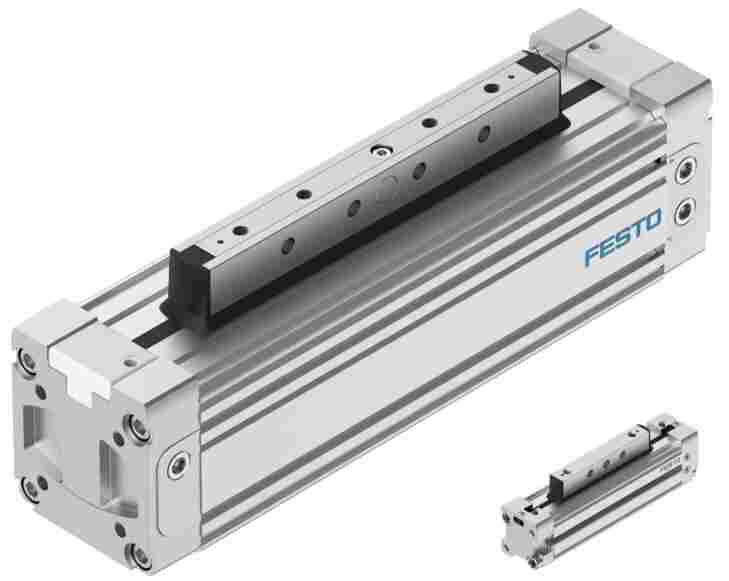 1703296615538972.jpg 解析FESTO直行程驱动器DGC-K-50-1000-PPV-A-GK