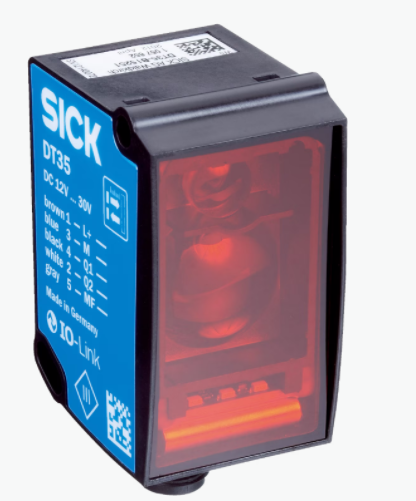 1703297481621583.png Sick西克激光测距仪DR35-B15522