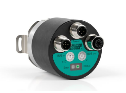 ENA58IL-S10CA5-0013B17-RH2磁式编码器