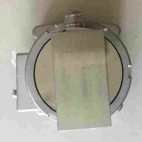 WSJE8327B102 24VDC直动式电磁阀ASCO参数资料