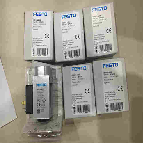 1703638547523316.jpg 报价费斯托真空发生器OVEM-14-H-B-GO-CE-N-1P