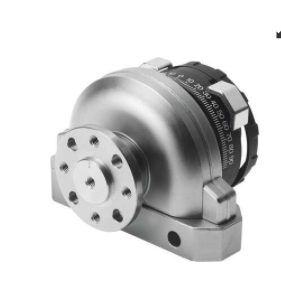 DSRL-25-180-P-FW费斯托驱动器