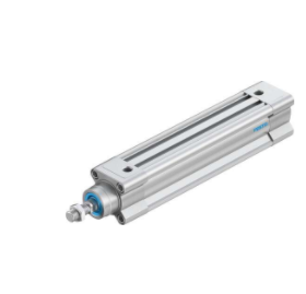 FESTO标准气缸DSBC-32-125-PPSA-N3参数