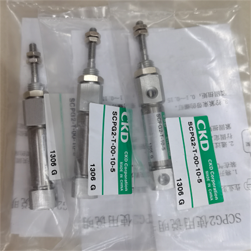 1703729340457505.png 喜开理CKD气缸SCPG2-00-16-30压力范围