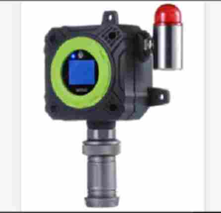 LB-PD4X固 定式泵吸四合一探测器