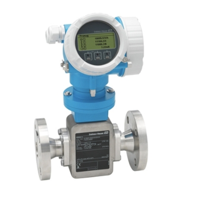 德国E+H压力变送器PMP11-AA1U1PBWJJ产品属性