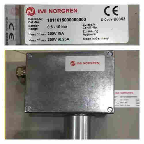 1724385659812240.jpg 介绍NORGREN诺冠电磁阀SXE9773-Z65-00压力范围