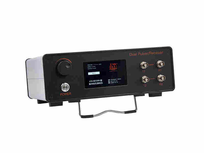 CTS-8072PR售后服务中心