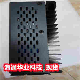 6ES7338-4BC01-0AB0信号模块