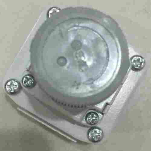 1725515029353539.jpg IRV20-C10LGN真空调压阀SMC结构材质