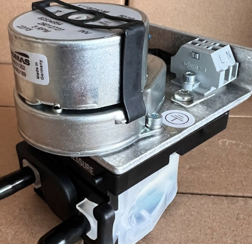 1704333553347531.png THOMAS托马斯蠕动泵SR25有现货