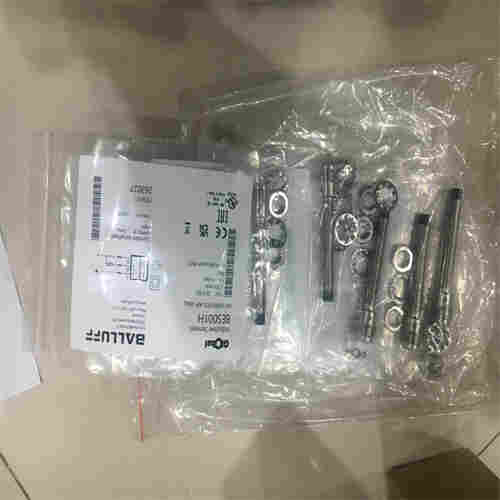 1709346879946373.jpg BOD001C巴鲁夫光电距离传感器BOD 66M-RB11-S92性能