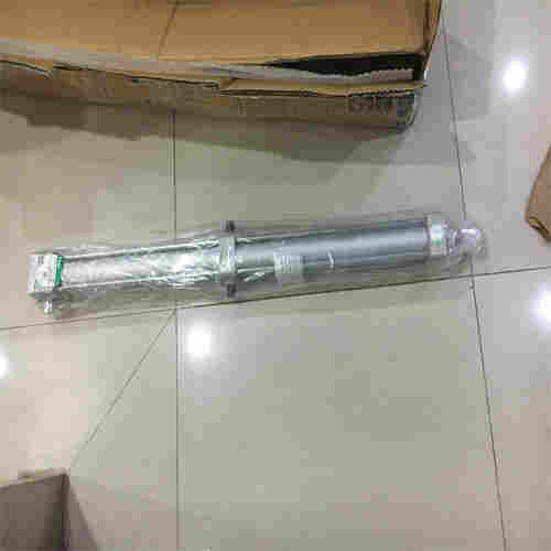 1704508174152238.jpg 日本CKD气缸SCS2-CA-160B-500/Z