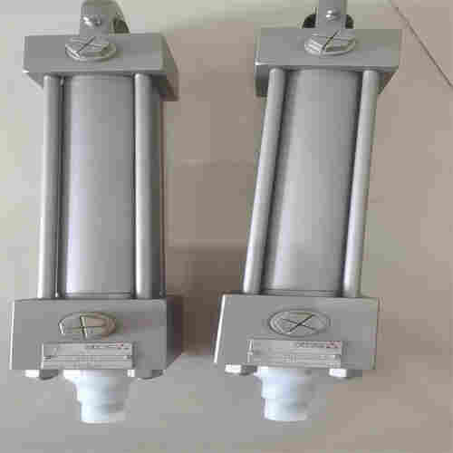 ATOS油缸CK-125/90×3400-L388-B2E32Z3-22详细参数