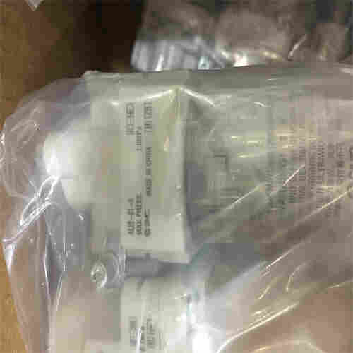 SMC空气过滤器AF20-F02C新款AF20-F02C-A