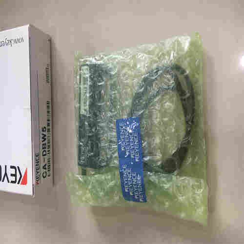 KEYENCE基恩士颜色传感器CZ-V1详细说明