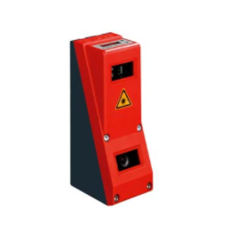 1704679816801824.png 德国leuze线性检测传感器使用特征