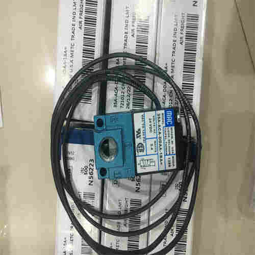 1717658320401196.jpg MAC电磁阀411A-D0A-DM-DDFJ-1JM选用技巧