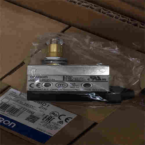 OMRON欧姆龙变频器3G3AX-RBC4001产品特点