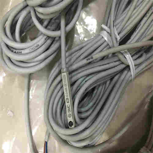 SMC磁性开关D-M9PSDPC材质分析