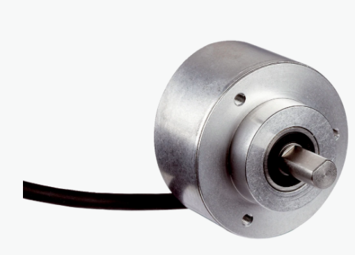 德国SICK施克编码器DFS60B-S4EK02048