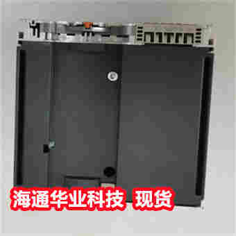 6ES7972-0BA52-0XA0连接器