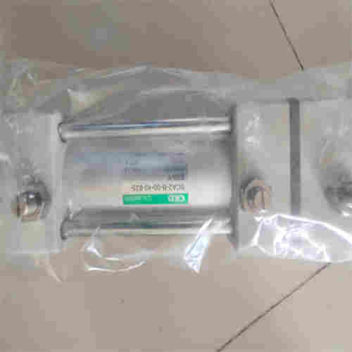 喜开理CKD气缸 SSD2-L-63-100-N-W1
