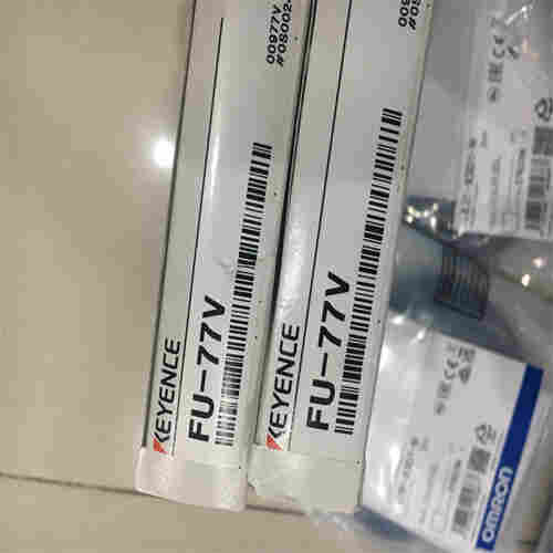 1704772346308641.jpg 外壳颜色 KEYENCE基恩士FS-N41P光纤放大器