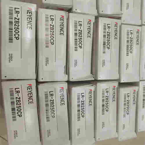 1704772817842234.jpg KEYENCE基恩士激光传感器LR-ZB100CP产品重量