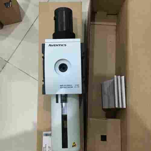 1704784442685595.jpg aventics两联件R412009201技术数据