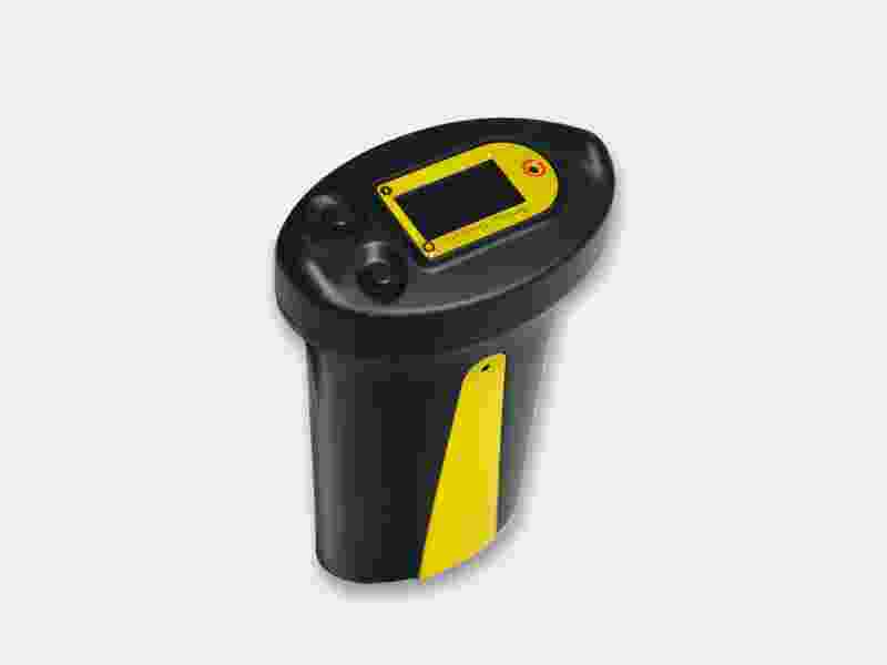 LB-PD1个人剂量报警 仪