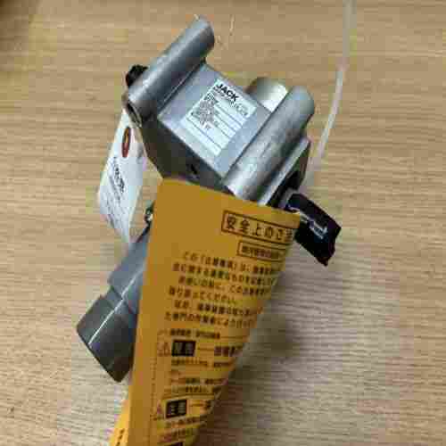 1765006401124489.jpg NABEYA 千斤顶 CS70