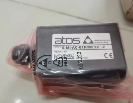 1704935028932596.png E-MO-AC-01F/RR 22/2 ATOS放大器