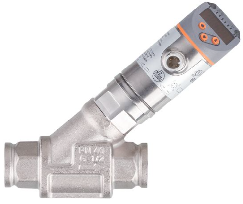 1704942383904238.png image.png