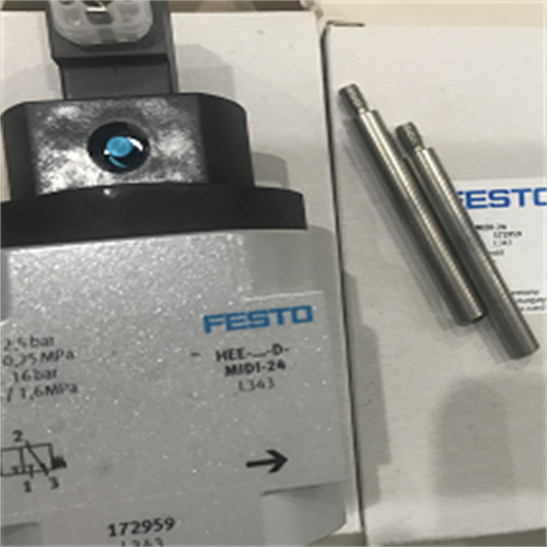 1723601175230561.png FESTO费斯托开关阀HEE-D-MAXI-24注意事项