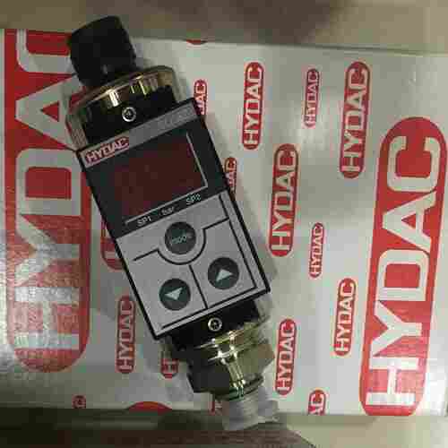 贺德克压力传感器EDS 344-3-100-Y00技术参数