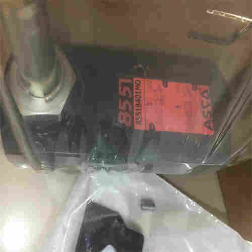 1705022200501909.jpg 现货ASCO阿斯卡蒸汽电磁阀SCE210C094 220VAC