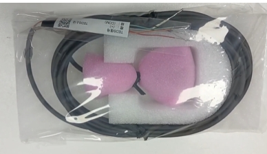 日本TEAC仪表TC-11 AC / TC-11 DC产品介绍