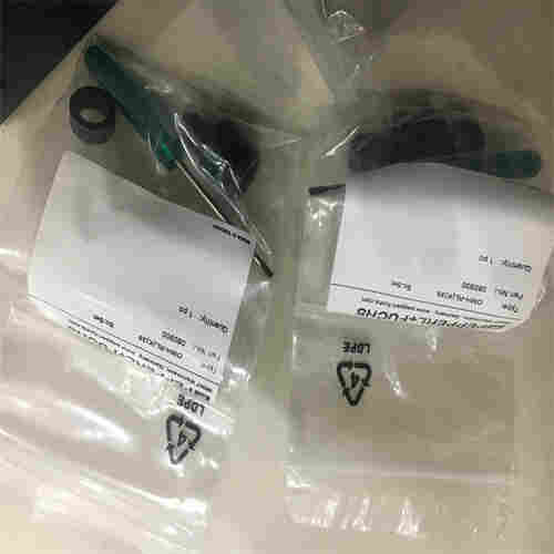 ML100-8-1000-RT/95/103有库存的P+F光电传感器