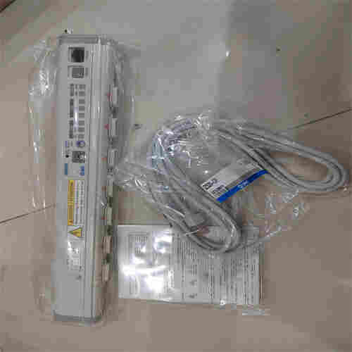 SMC静电消除器IZS31-1900CP安装方式