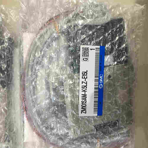 1705117080240234.jpg SMC真空发生器ZH07BSA-06-06内置消声器