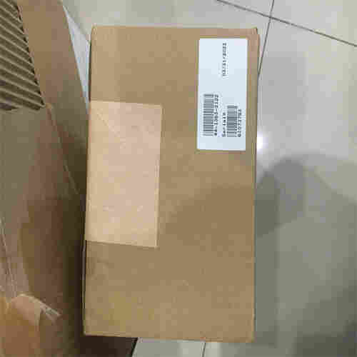 供应44-1162-24美国TESCOM减压阀44-2261-241