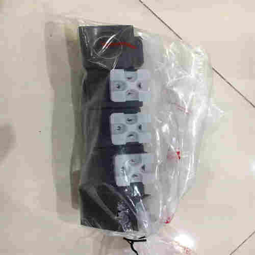 ATOS阿托斯压力控制阀JPG-211/210/V工作范围