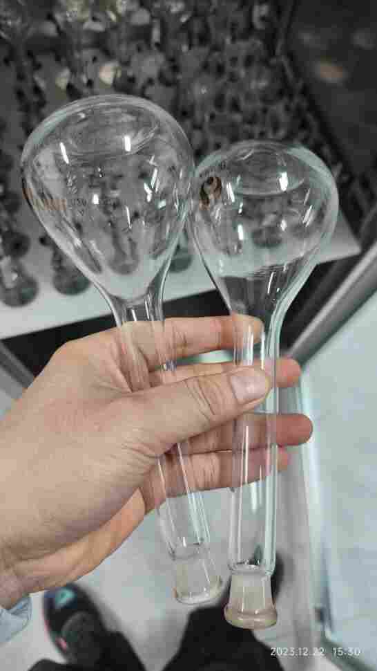 f131df772c75923a60c1bb12e02ae7b