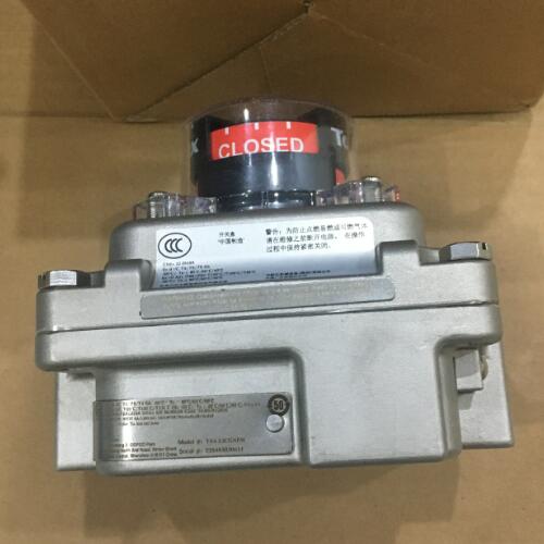 选用技巧TOPWORX回讯器TXS-L2CGNEM